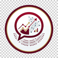 Debate Metrics icon